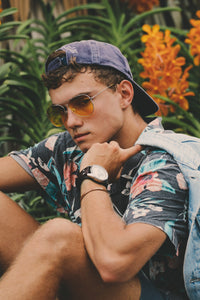 Men's