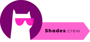 Shades Crew