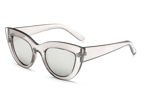 Sojos - Cat Eye Sunglasses - Sunglasses