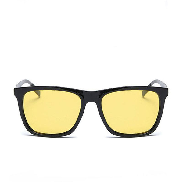 Gradiant - Classic - Sunglasses