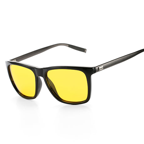 Gradiant - Classic - Sunglasses