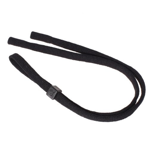 Neck Strap - Sunglasses - Sunglasses