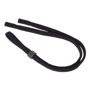Neck Strap - Sunglasses - Sunglasses