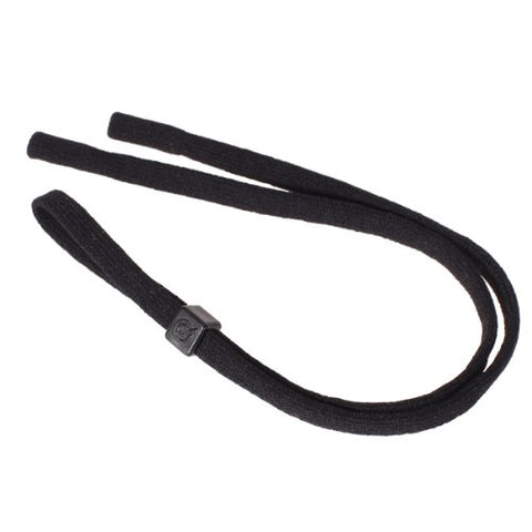 Neck Strap - Sunglasses - Sunglasses