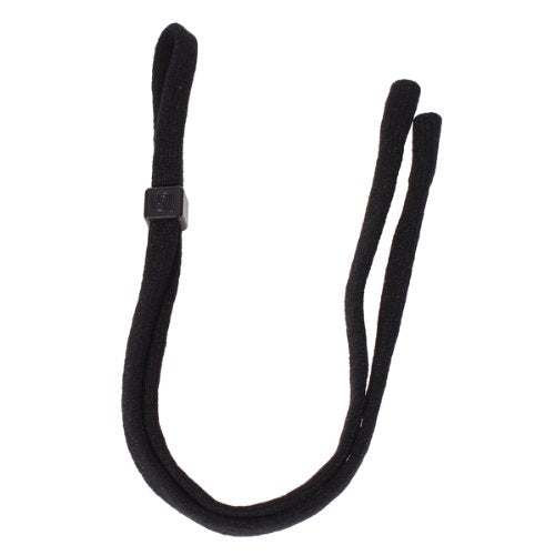 Neck Strap - Sunglasses - Sunglasses