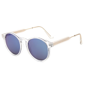 SUERTREE - KINFOLK - Sunglasses