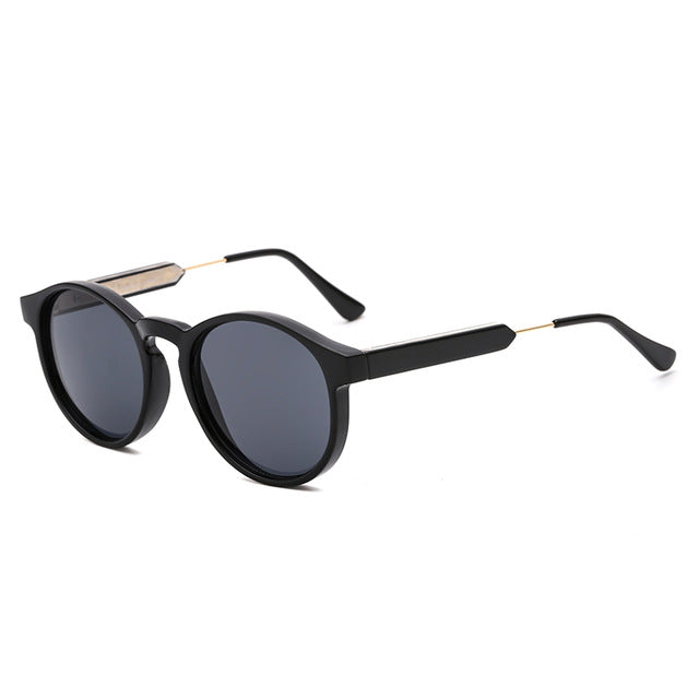 SUERTREE - KINFOLK - Sunglasses