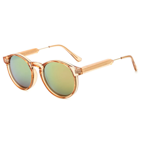 SUERTREE - KINFOLK - Sunglasses