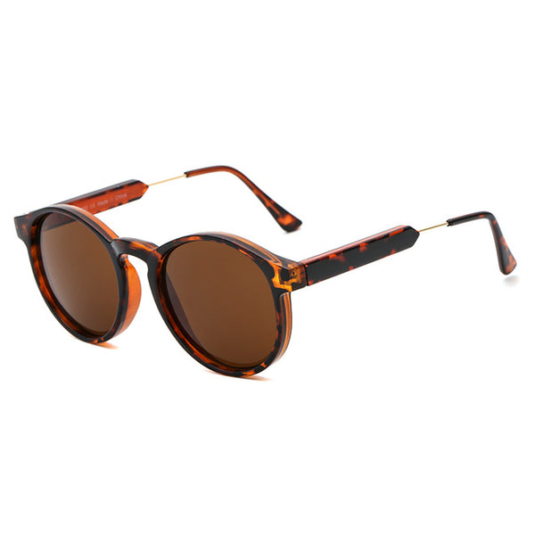 SUERTREE - KINFOLK - Sunglasses