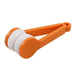 Portable Cleaning - Eyeglass - Sunglasses