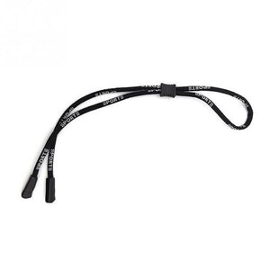 Neck Holding - Wire Adjustable - Sunglasses
