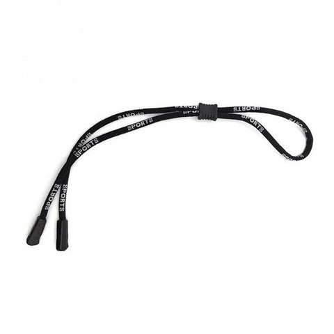 Neck Holding - Wire Adjustable - Sunglasses