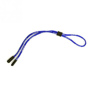 Neck Holding - Wire Adjustable - Sunglasses