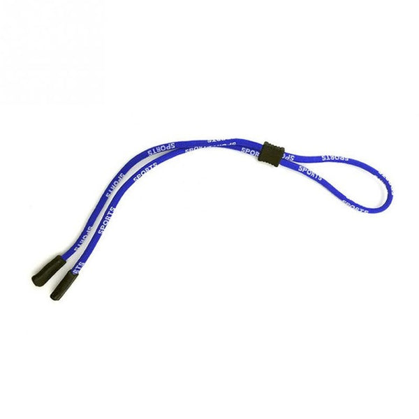 Neck Holding - Wire Adjustable - Sunglasses