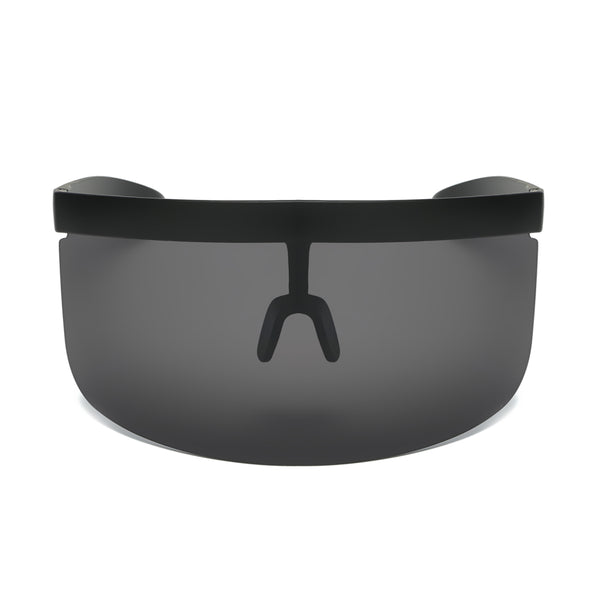 Peekaboo - Loco - Sunglasses