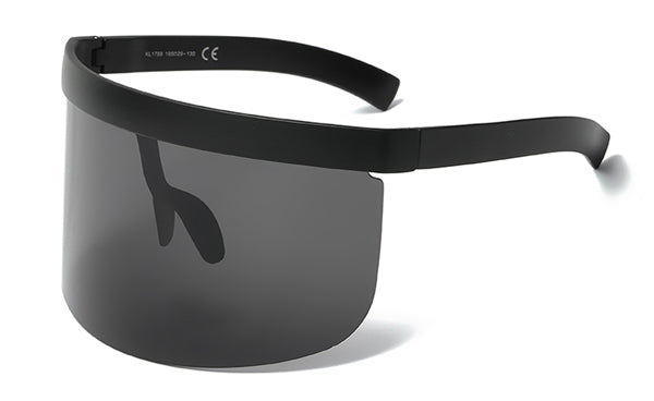 Peekaboo - Loco - Sunglasses
