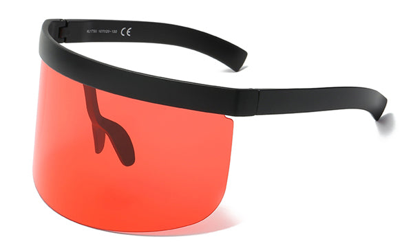 Peekaboo - Loco - Sunglasses