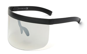 Peekaboo - Loco - Sunglasses