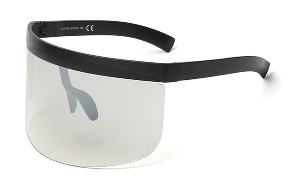Peekaboo - Loco - Sunglasses
