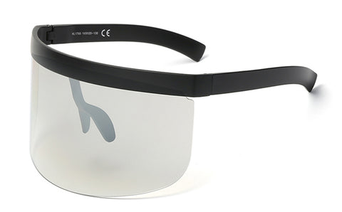 Peekaboo - Loco - Sunglasses