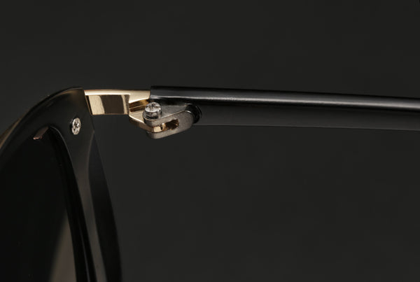BANNED 1976 - Mirror - Sunglasses