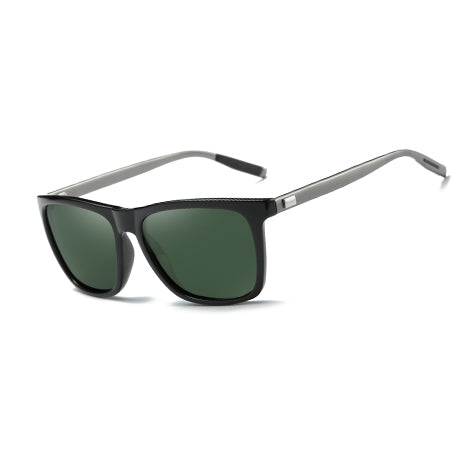 Gradiant - Classic - Sunglasses