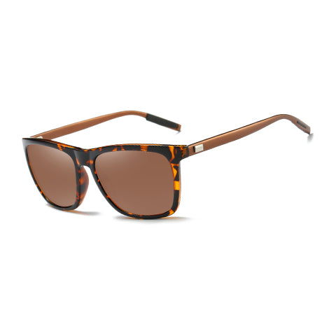 Gradiant - Classic - Sunglasses