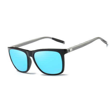 Gradiant - Classic - Sunglasses