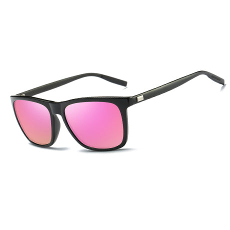 Gradiant - Classic - Sunglasses