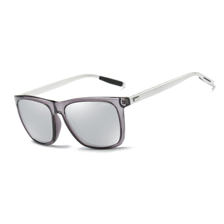 Gradiant - Classic - Sunglasses