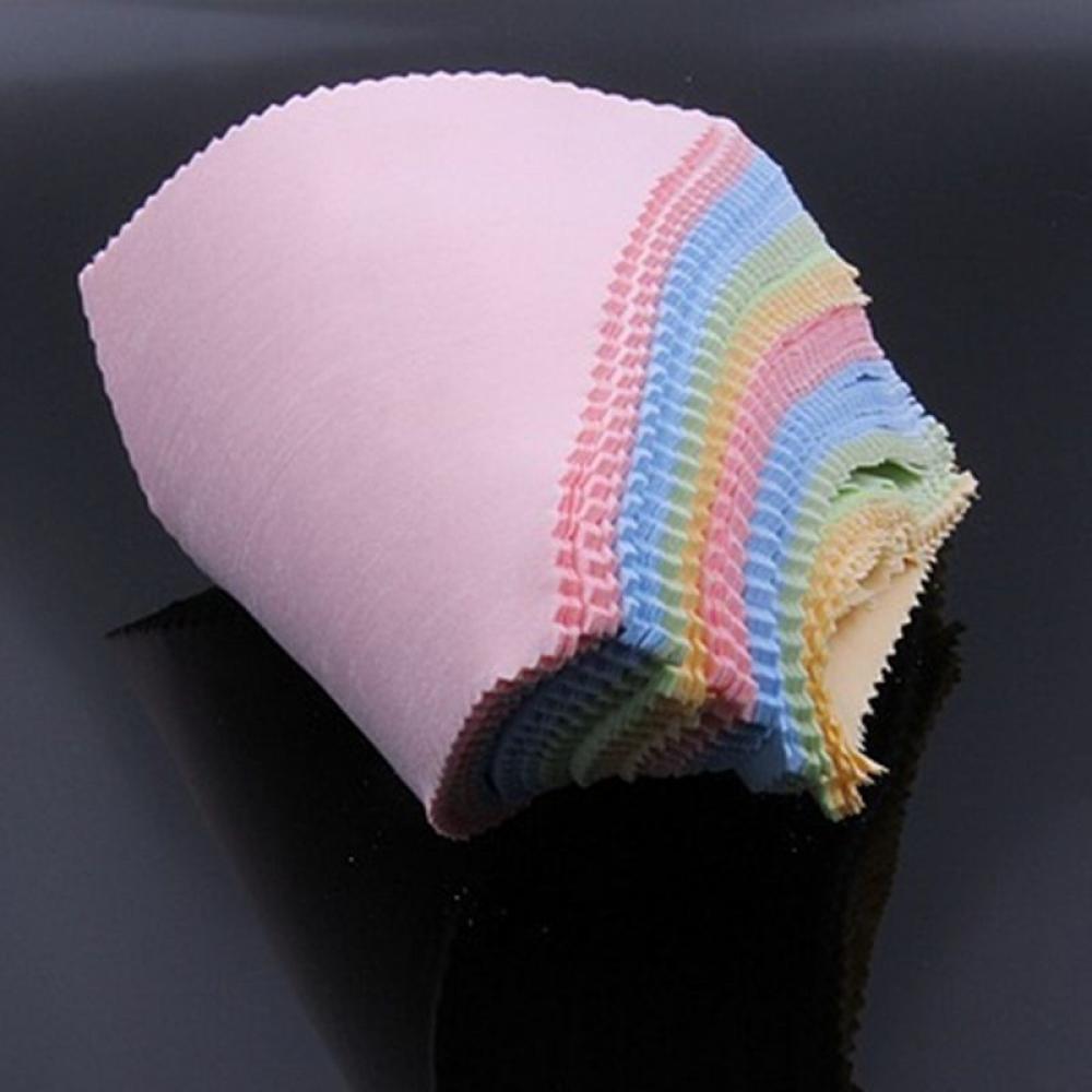Microfiber Cleaner Sunglasses Lens - Sunglasses