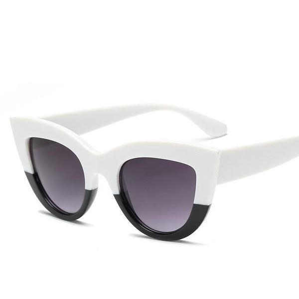 UVLAIK - Cool Cat - Sunglasses