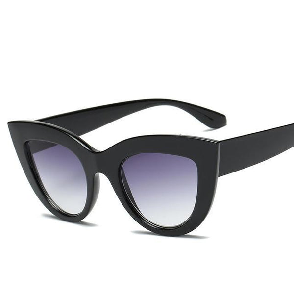 UVLAIK - Cool Cat - Sunglasses