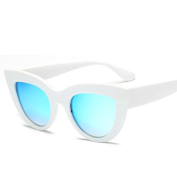 UVLAIK - Cool Cat - Sunglasses