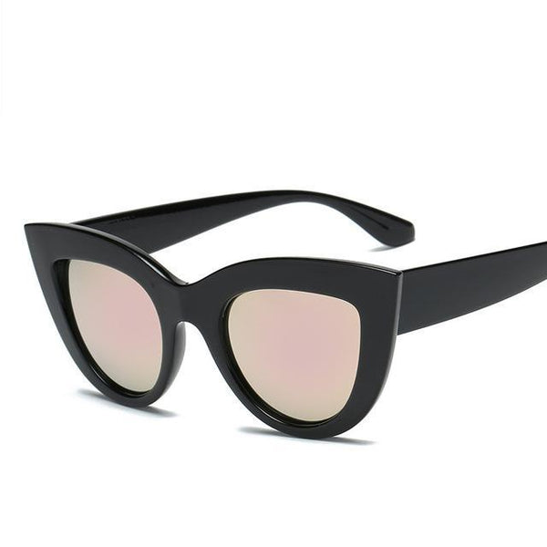 UVLAIK - Cool Cat - Sunglasses