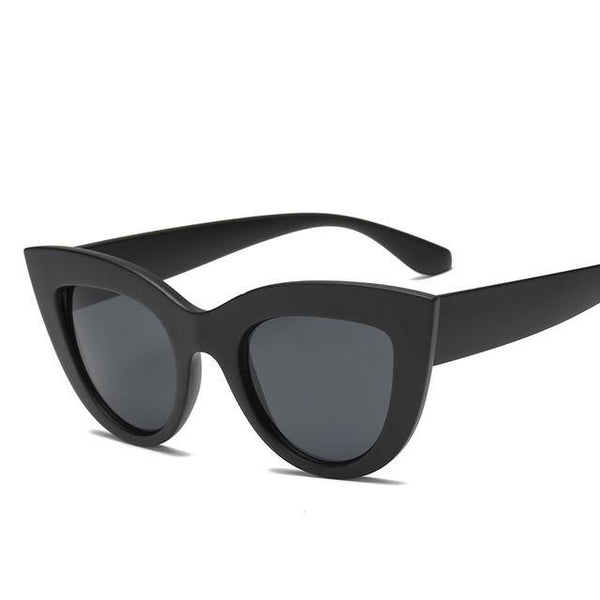 UVLAIK - Cool Cat - Sunglasses