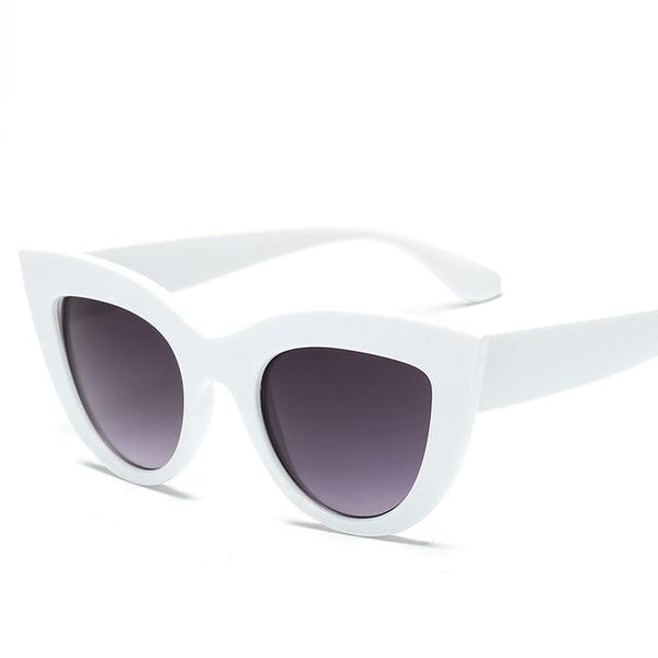 UVLAIK - Cool Cat - Sunglasses
