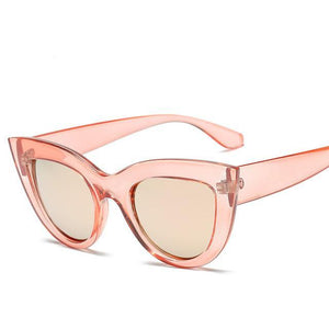 UVLAIK - Cool Cat - Sunglasses