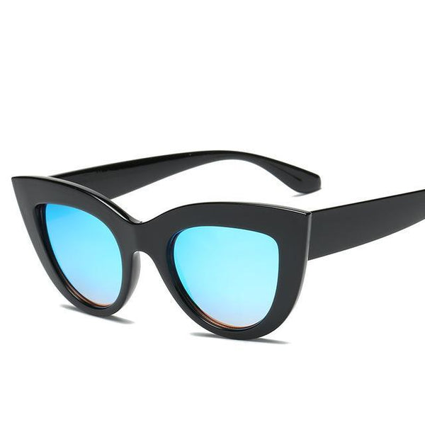 UVLAIK - Cool Cat - Sunglasses
