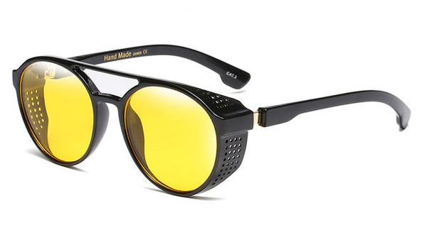 HOKU - Napoli - Sunglasses
