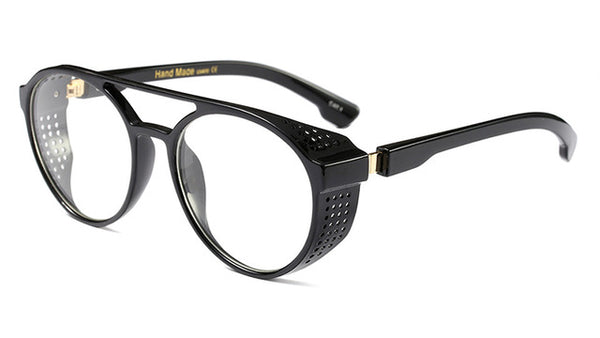 HOKU - Napoli - Sunglasses