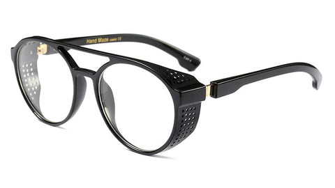 HOKU - Napoli - Sunglasses