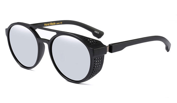 HOKU - Napoli - Sunglasses