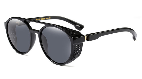 HOKU - Napoli - Sunglasses