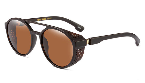HOKU - Napoli - Sunglasses