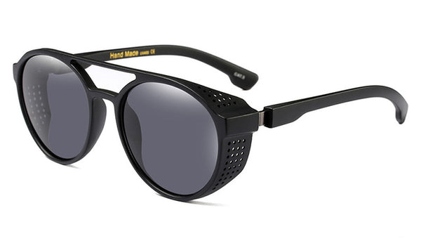 HOKU - Napoli - Sunglasses