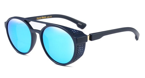 HOKU - Napoli - Sunglasses