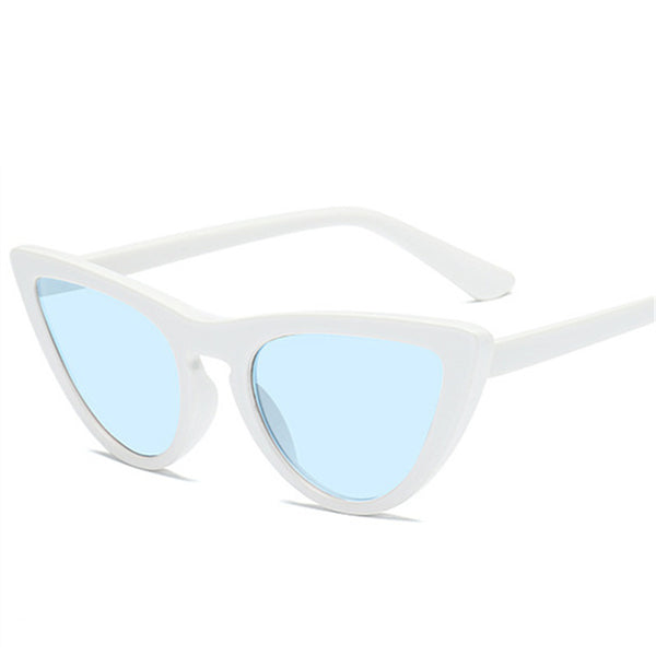 Oh my - Cat eye - Sunglasses