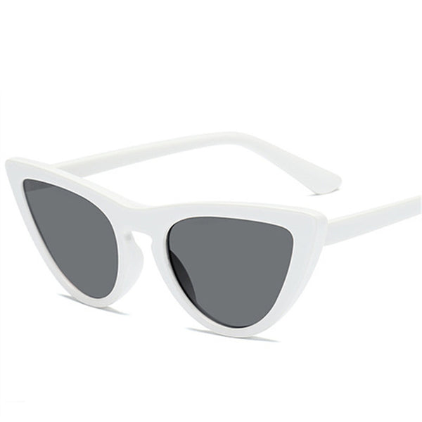 Oh my - Cat eye - Sunglasses