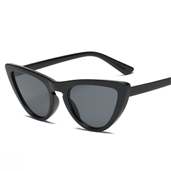 Oh my - Cat eye - Sunglasses